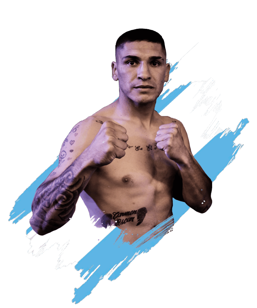 fabricio turbo