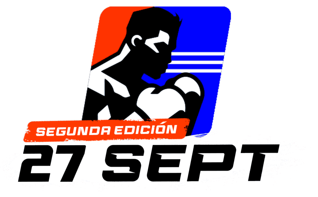 fecha