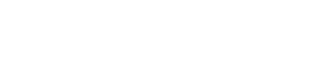 marcas blanco