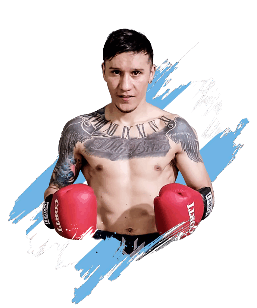 matias herrera