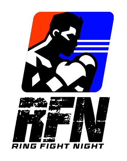 logo redes