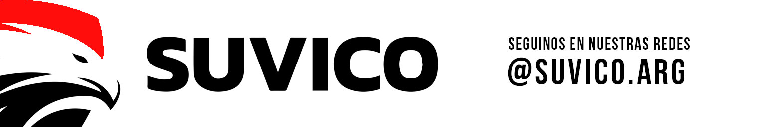 p suvico